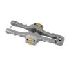 Fiber Reamer SI-01 - rozcinak do kabla światłowodowego
