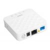 FiberHome AN5506-01-A terminal GPON ONU 1x GE, SC/UPC