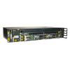 FiberHome terminal GPON OLT AN5516-04 (16x GPON z wkładkami, 2x zasilanie DC)