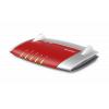 FRITZ!Box 4040 bezprzewodowy router AC1300 5x GE, 2x USB 3.0, Mesh