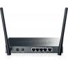 Gigabitowy router TL-ER604W