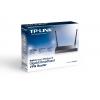 Gigabitowy router TL-ER604W