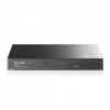 TP-Link TL-R600VPN przewodowy router, VPN, 5x gigabit Ethernet