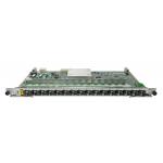 Huawei H805GPFD płyta GPON z 16 wkładkami klasy C++