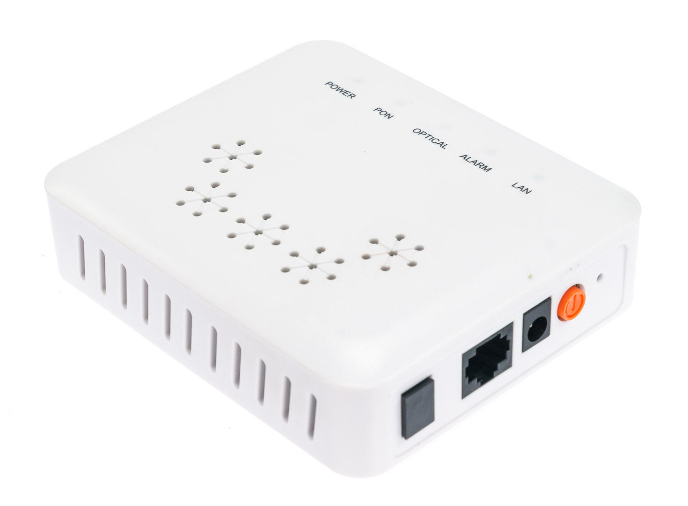 GPON ONT 1x GbE 1x SC/PC