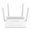 Grandstream GWN7052 dwupasmowy router bezprzewodowy AC1200, 5x GE