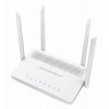 Grandstream GWN7052 dwupasmowy router bezprzewodowy AC1200, 5x GE