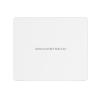Grandstream GWN7603 punkt dostępowy Wi-Fi 5 AC1200, 4x GE