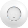 Grandstream GWN7660 dwuzakresowy punkt dostępowy AX1800, 2x GE