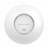Grandstream GWN7664 dwuzakresowy punkt dostępowy AX3500, 1x GE, 1x 2.5GE