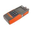 Grandway FHP2G10 miernik mocy optycznej EPON / GPON / 10GEPON / XG-PON z wbudowanym VFL (SC/UPC)