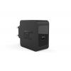 Green Cell CHAR07 Ładowarka USB-C 18W