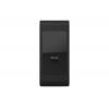 Green Cell CHAR09 Ładowarka USB-C 60W Power Delivery with USB-C