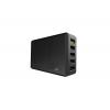 Green Cell CHARGC05 Ładowarka USB ChargeSource 5 5xUSB 52W Smart Charge