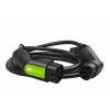 Green Cell EV09 kabel GC Type 2 7.2kW 5m do ładowania EV / PHEV