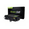 Green Cell INV07 Przetwornica napięcia Inwerter 12V DC do 230V AC 300W/600W czysta sinusoida