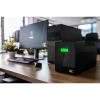 Green Cell UPS02 UPS Power Proof 800VA 480W 9 Ah