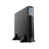 Green Cell UPS14 zasilacz awaryjny UPS do szafy Rack 19" RTII 2000VA, 1800W z wyświetlaczem LCD