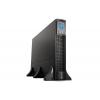 Green Cell UPS15 UPS Online RTII with LCD 3000VA 6x 9 Ah