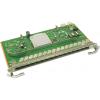 Huawei H902GPHF płyta GPON 16 portowa (bez wkładek) do MA5800