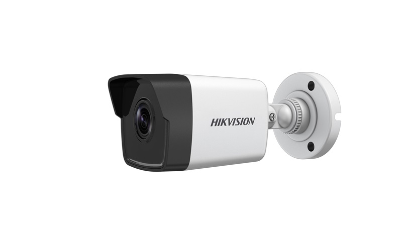 Hikvision DS-2CD1043G0-I(C) kamera IP 4Mpix 2.8mm 2560x1440 IR 30m
