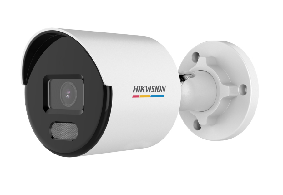 Hikvision DS-2CD1047G0-L(C) kamera IP 4Mpix 4mm 2560x1440 IR 30m