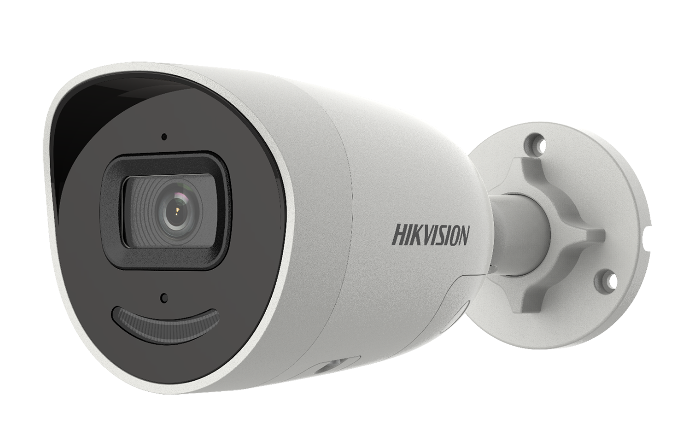 Hikvision DS-2CD2046G2-IU/SL(C) IP AI kamera 4Mpix 2.8mm 2688x1520 IR 40m