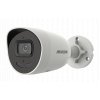 Hikvision DS-2CD2046G2-IU/SL(C) IP AI kamera 4Mpix 2.8mm 2688x1520 IR 40m