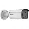 Hikvision DS-2CD2T46G2-2I(C) IP kamera 4Mpix 2.8mm 2688x1520 IR 60m