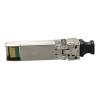 HUAWEI 10G 1310nm 10km SM SFP+ Module (OSXA01001)