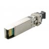 HUAWEI 10G 1310nm 10km SM SFP+ Module (OSXA01001)