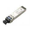 HUAWEI 10G 1310nm 10km SM SFP+ Module (OSXA01001)