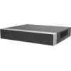 Huawei AC650-128AP kontroler punktów dostępowych (WAC), do 128 AP