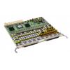 HUAWEI ADLE 32-channel ADSL2+ Service Board (płyta ADSL do MA5616)