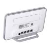 Huawei B535-232 router (modem) LTE / 4G kat. 7 z WiFi AC1200