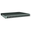 Huawei CE8850-32CQ-EI-AC zarządzalny switch (przełącznik) 32x QSFP28 (100 Gb/s), 2x SFP+ (10 Gb/s), 2 zasilacze AC