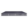 Huawei CloudEngine 6881-48S6CQ zarządzalny switch (przełącznik) 48x SFP+ (10 Gb/s), 6x QSFP28 (100 Gb/s), zasilanie AC