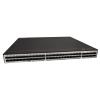 Huawei CloudEngine S6750-H48Y8C switch 48x SFP28, 8x QSFP28, zasilanie AC + DC