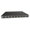 Huawei CloudEngine S6750-H36C switch 36x QSFP28, zasilanie DC