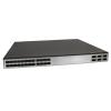 Huawei CloudEngine switch S6730-H24X6C 24x SFP+, 6x QSFP28 (100G), licencja 100 Gb/s, 1x zasilacz AC, 1x zasilacz DC