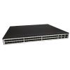 Huawei CloudEngine switch S6730-H48X6C 48x SFP+, 6x QSFP28 (40/100G), licencja 100 Gb/s, zasilanie DC