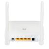 Huawei EchoLife EG8141A5 terminal GPON ONT Wi-Fi 4 N300 1x GE, 3x FE, 1x POTS