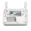 Huawei EchoLife EG8141A5 terminal GPON ONT Wi-Fi 4 N300 1x GE, 3x FE, 1x POTS