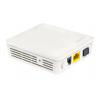 Huawei EchoLife HG8010H GPON / EPON ONT 1x GE 1x SC/UPC