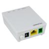 Huawei EchoLife HG8010H GPON ONT 1x GE 1x SC/APC