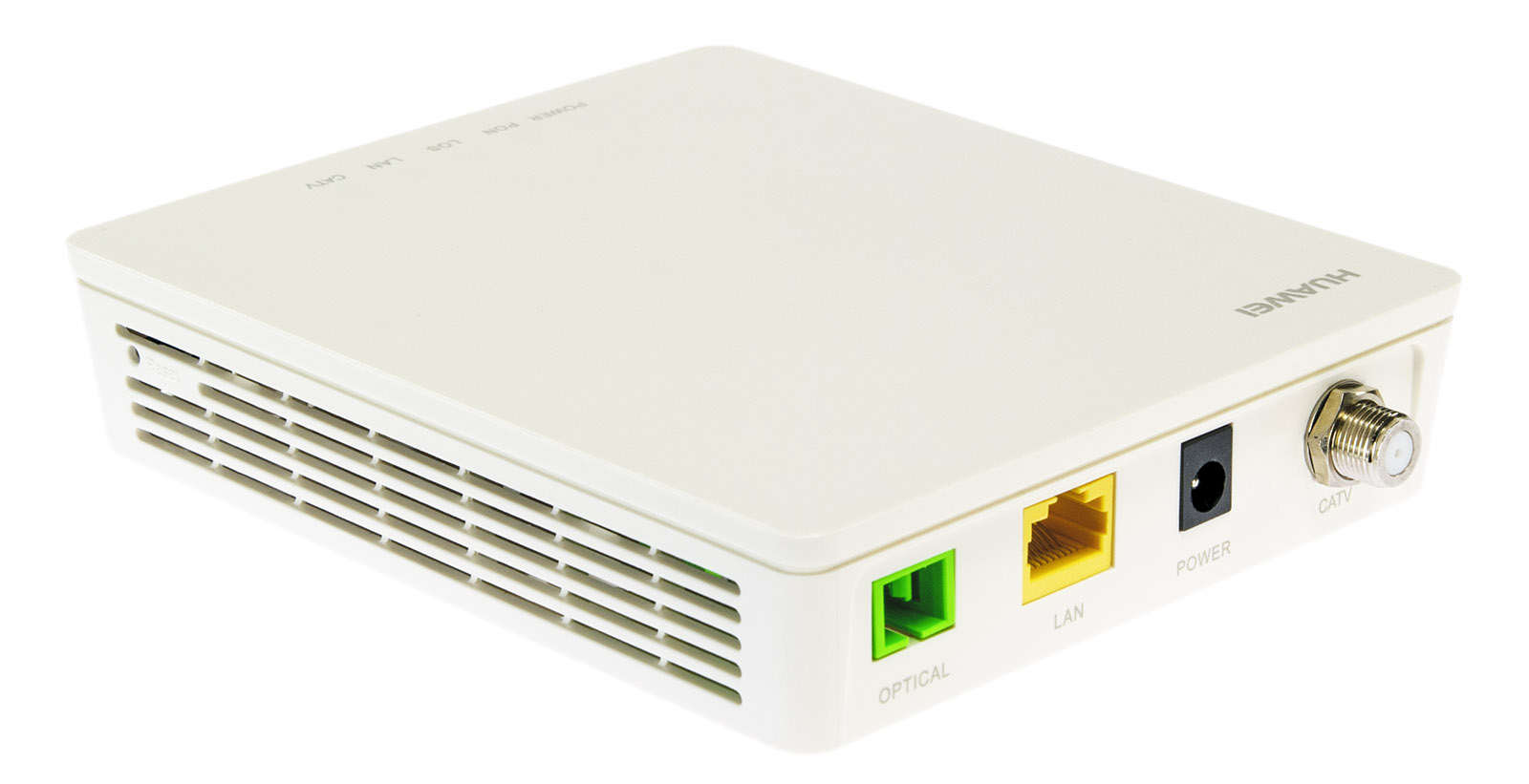 Pon розетку типа huawei hg8120h