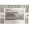 Huawei HG8110H GPON/EPON ONT 1x GE, 1x POTS, 1x SC/APC