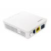 Huawei EchoLife HG8310M GPON ONU 1x GbE 1x SC/PC