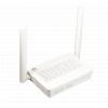 Huawei EG8145V5 terminal GPON ONT 4x GE 1x RJ11 (POTS) 1x USB dual band WiFi 2,4 / 5 GHz