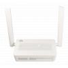 Zestaw: terminal GPON ONT Huawei EG8145V5 (Wi-Fi 5 AC1200, 4x GE) + router Mesh Huawei WA8021V5 (Wi-Fi 5 AC1200, 3x GE)